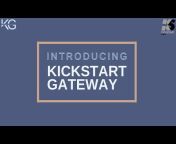 Official Kickstart Gateway