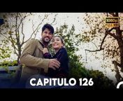 Amor Eterno - Kara Sevda en Español