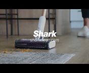 Shark Home
