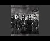 AXIX Official