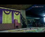 ALL ASSAM DHAMAKA Video&#39;s HD