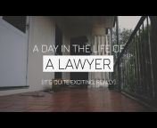 Tips For Lawyers