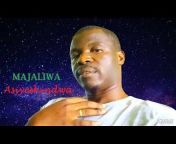 Majaliwa Gospel Official
