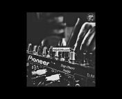 DJ Mix Download Website