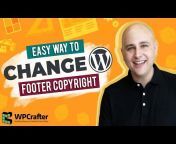 WPCrafter.com WordPress For Non-Techies