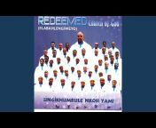 Redeemed Church of God - Topic