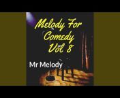 Mr Melody - Topic