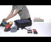Mammut Product Channel