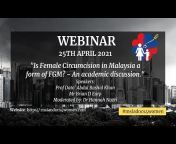 Malaysian Doctors For Women and Children