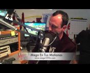 MEGA 101 FM - Houston