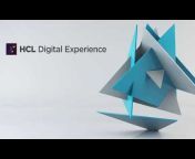 HCL Digital Solutions