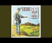 Pete Seeger - Topic