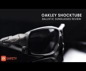 Rx Safety Videos
