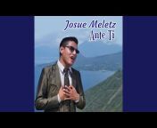 Josue Meletz - Topic