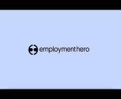 Employment Hero