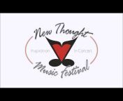 New Thought Music Festival