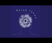 Motor Tapes - Topic