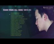 Mang Vang love song