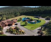 Horsefly Realty - Properties for Sale in BC