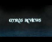 EmRôs Reviews