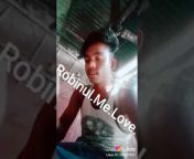 Robinur Rahman