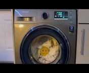 LaundryLad2006