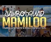 Jambo Squad