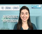 DINET - Dysautonomia Information Network
