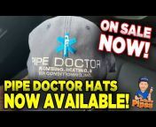 Mikey Pipes - Pipe Doctor Plumbing u0026 Heating u0026 Air