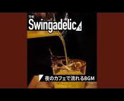 The Swingadelics - Topic