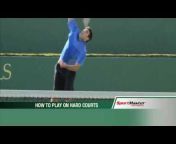 SportMaster Sport Surfaces - Tennis Court Surfaces