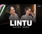 Safira Inema [Official]