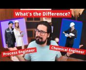 Chemical Engineering Guy
