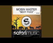 Mobin Master - Topic