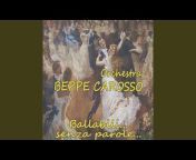 Orchestra Beppe Carosso - Topic
