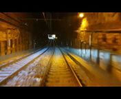VlakyBahn - All Ways by Rail