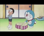 Doraemon PH Version