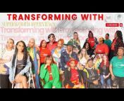 Transforming with Mylira