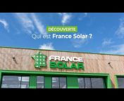 France Solar