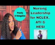Nexus Nursing