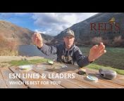 Red&#39;s Fly Shop