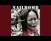 Nailbomb - Topic