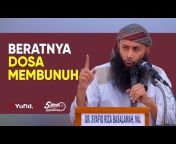 Yufid.TV - Pengajian u0026 Ceramah Islam
