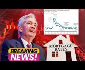 The Rate Update with Dan Frio