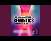 Sonya Alvarez - Topic