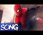 Spider-Man: Far From Home Song | One That Got Away | (Unofficial  Soundtrack) from spiderman far away from home google drive Watch Video -  