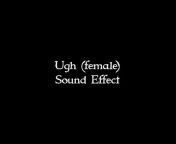 My Sound Effects
