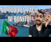 Lucas Vlogs en portugal