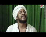 Internal Bangla singer