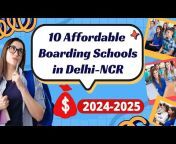 Affordable Boarding Schools